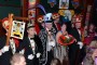 Thumbs/tn_Wagenmakersbal 2015 108.jpg